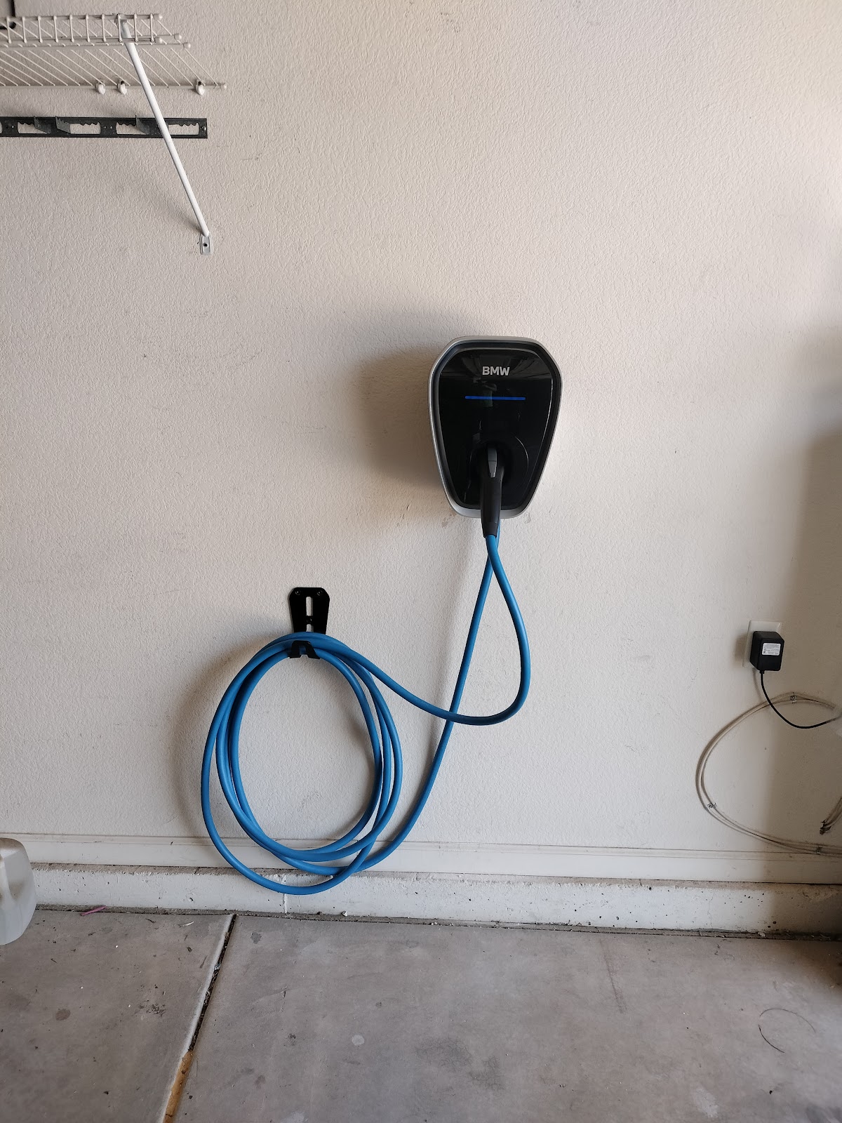 Livewire Electrician LLC - Residential Electrical Services in Phoenix