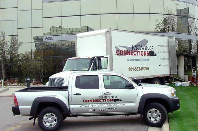 Business photo