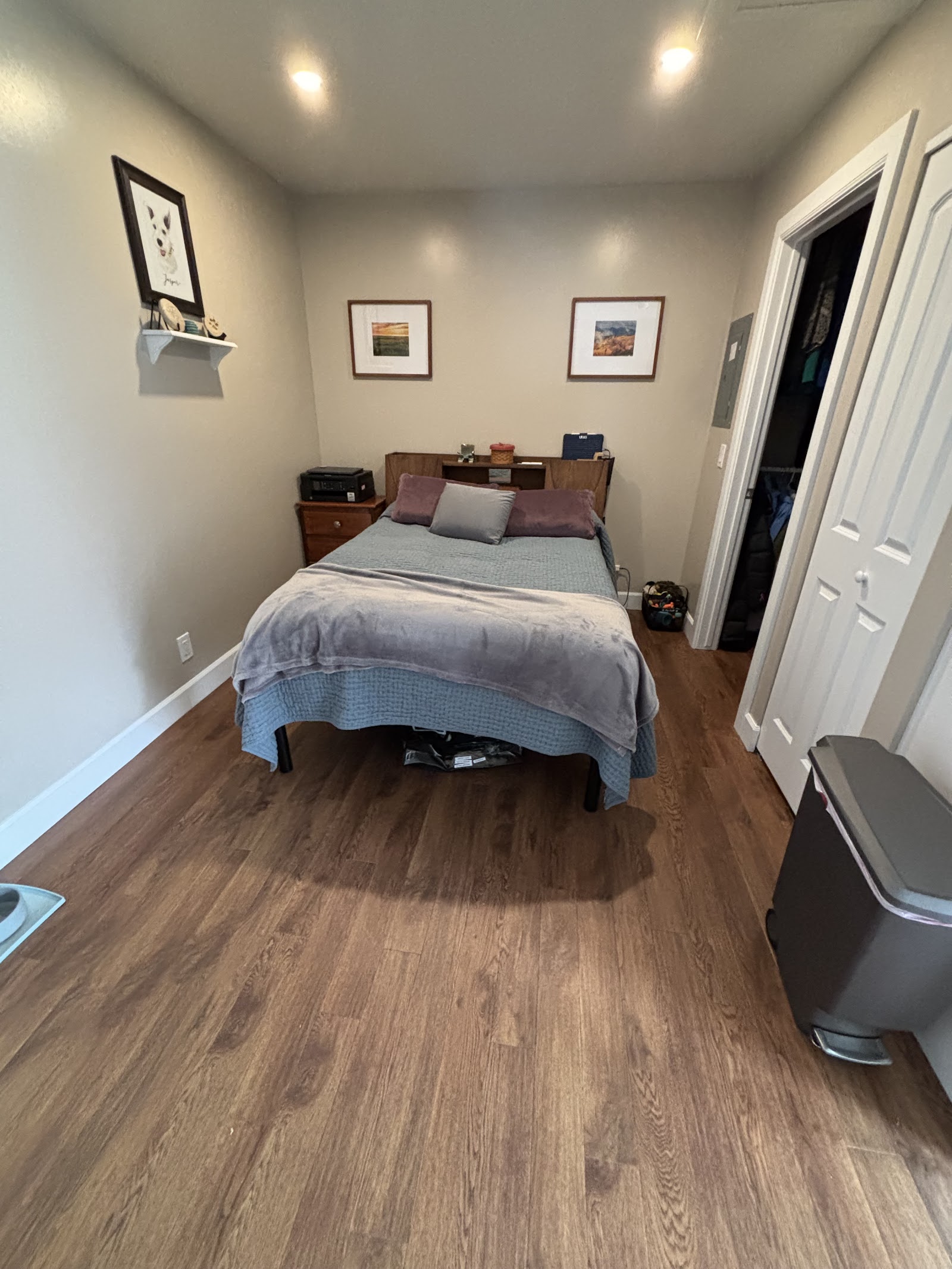 Utah Home Remodel Experts