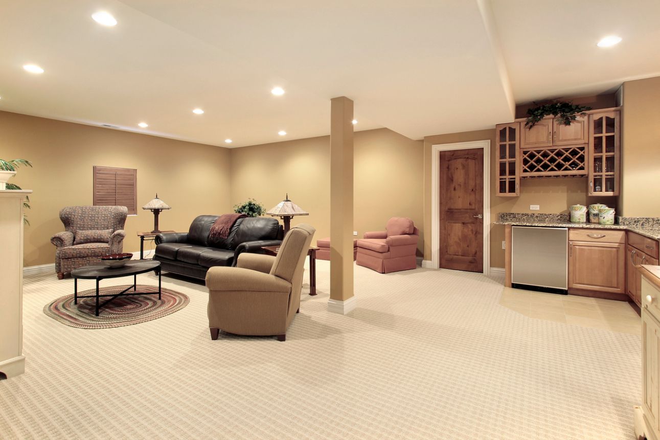 Utah Remodel Works