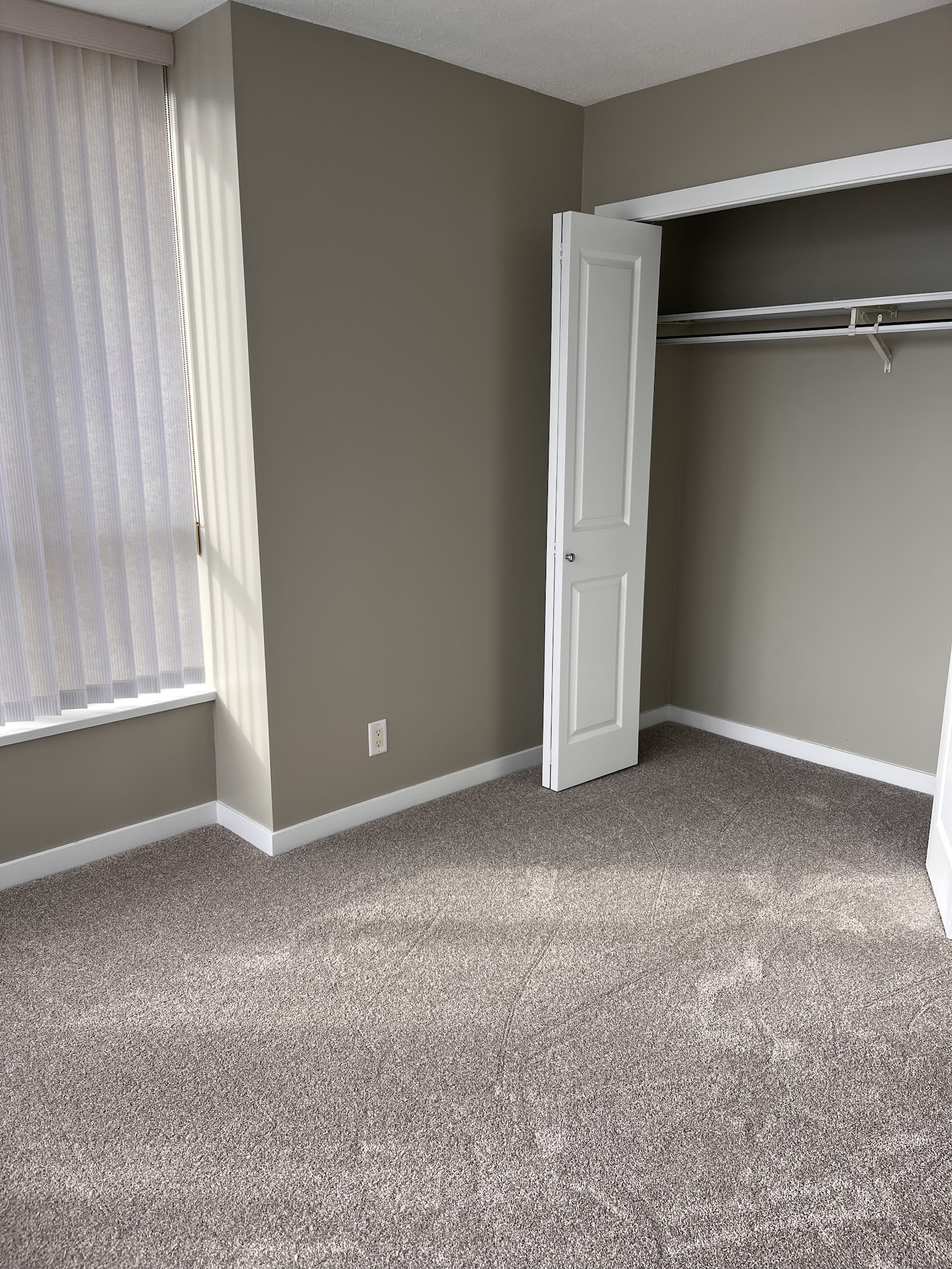 Flooring Co.