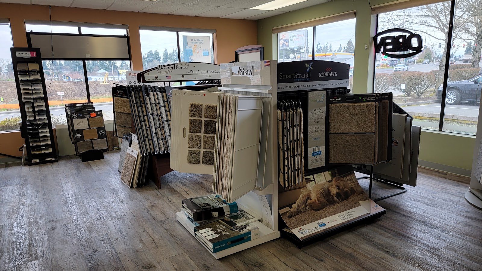Business photo