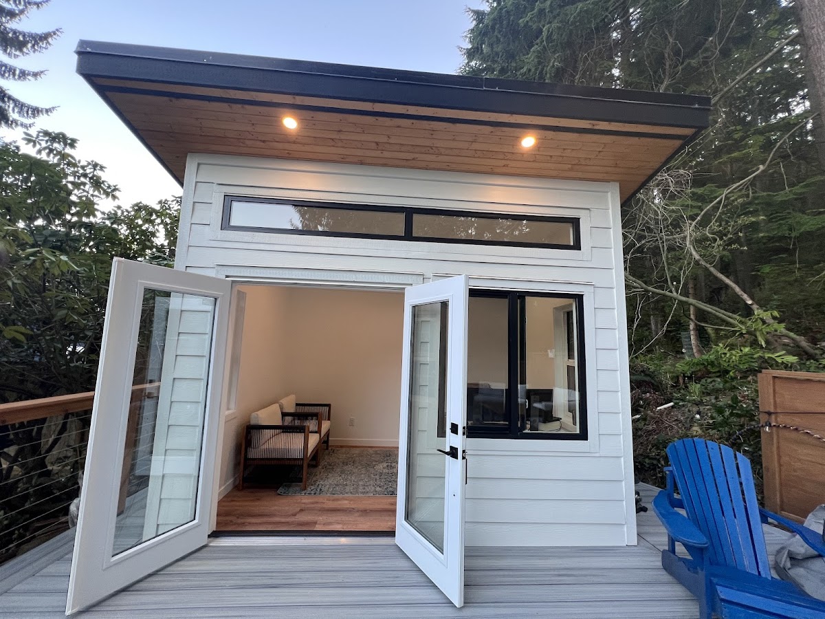 CoreVal Homes