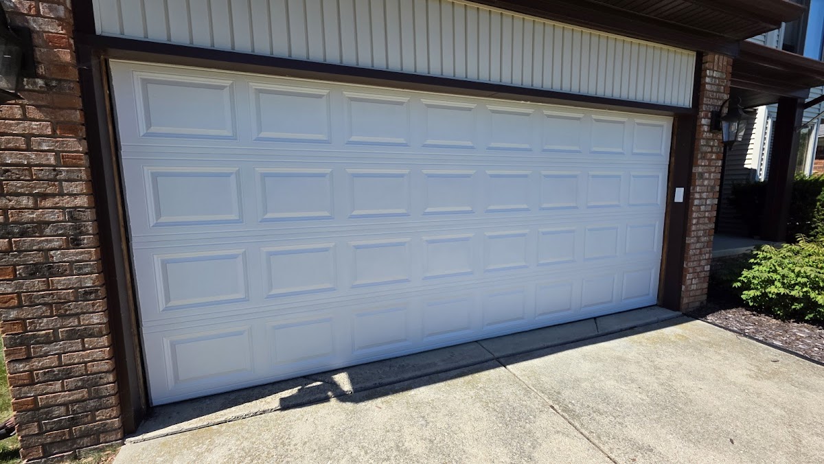MI House Painters, LLC