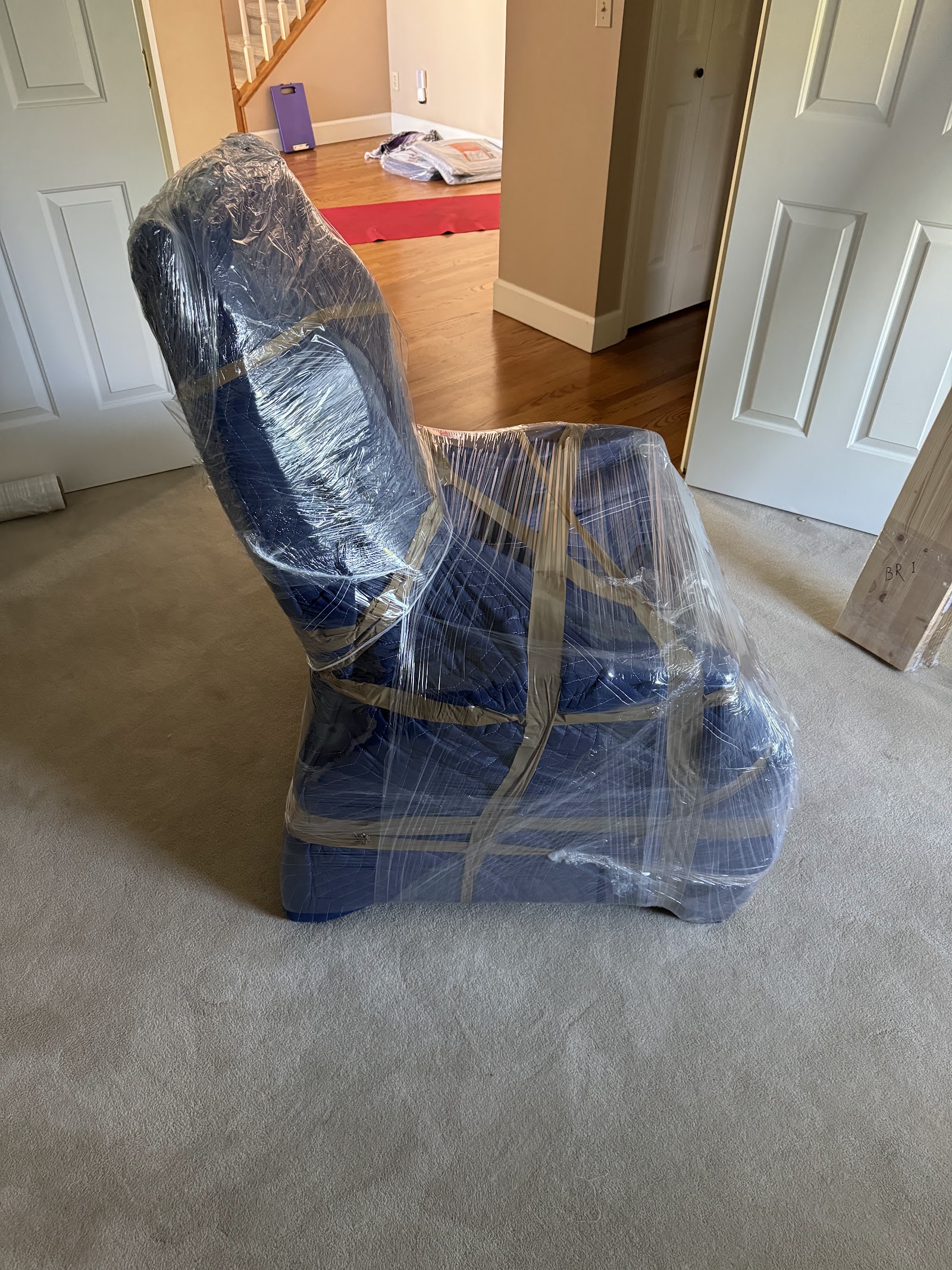 Business photo