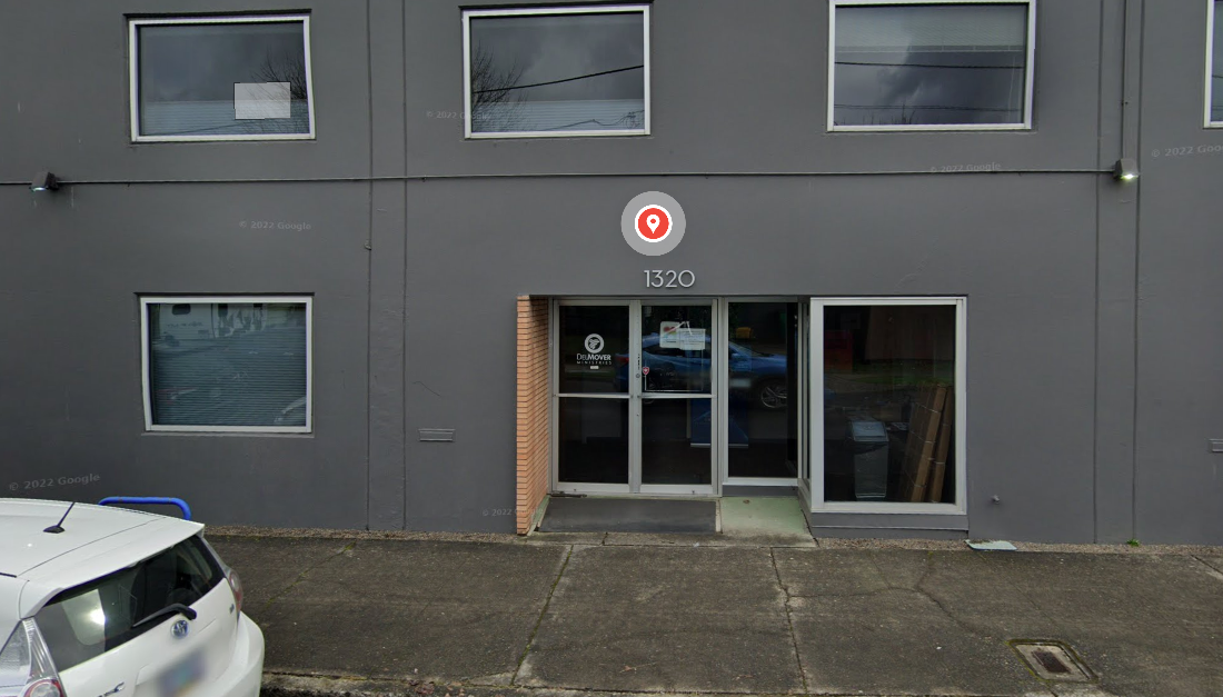 Business photo