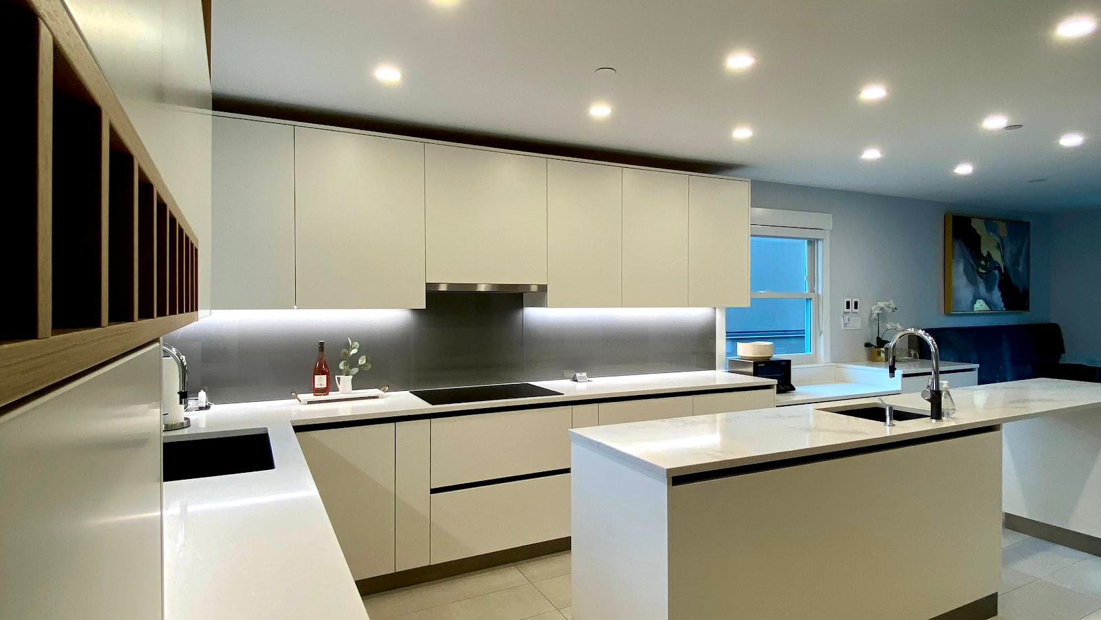 Kaizen Renovations
