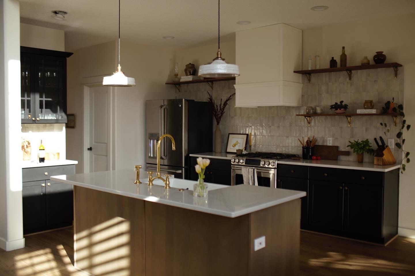 KC Remodeling