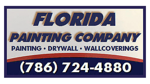 Florida Painting Company