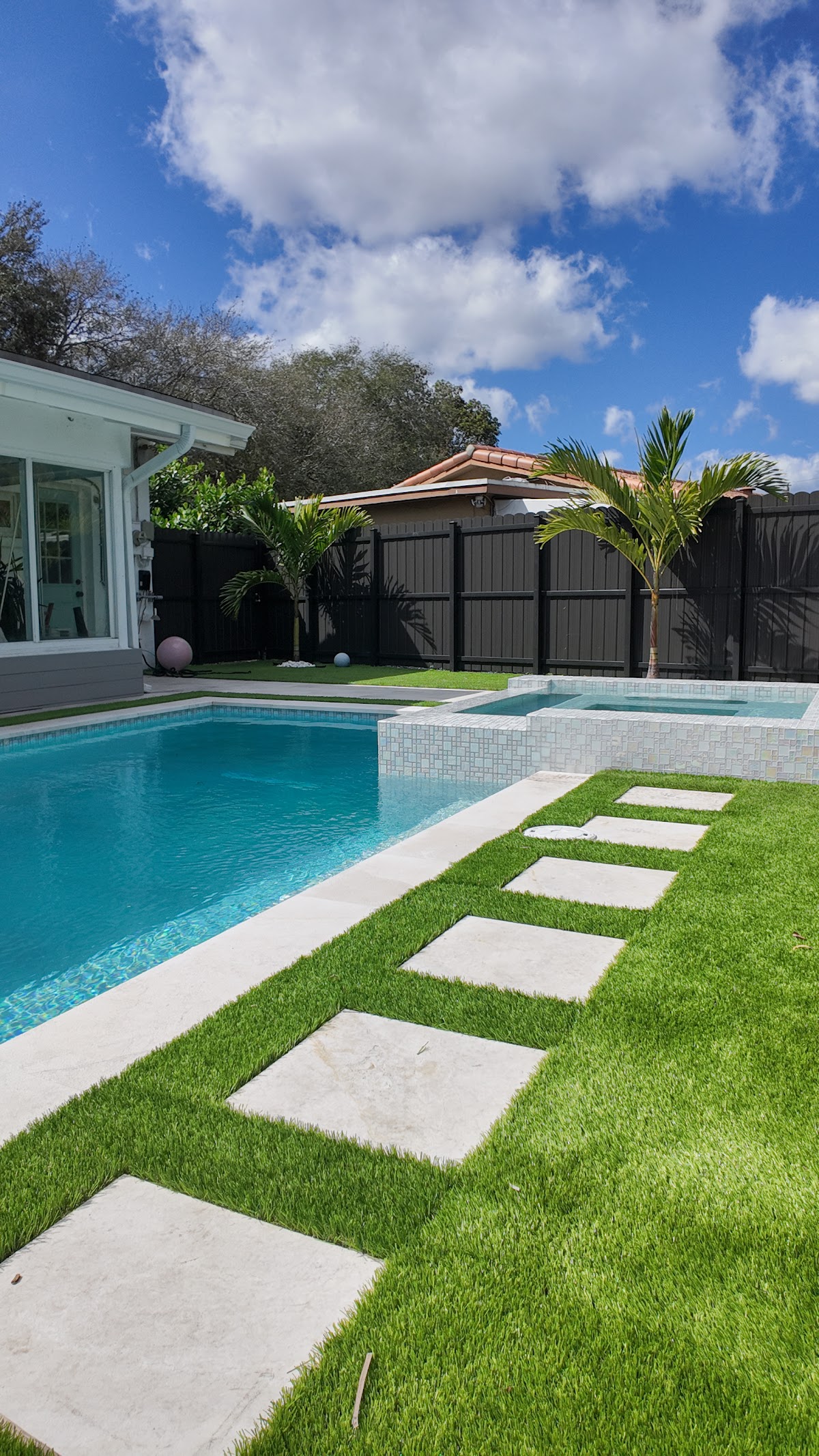 Mia Remodeling Contractors