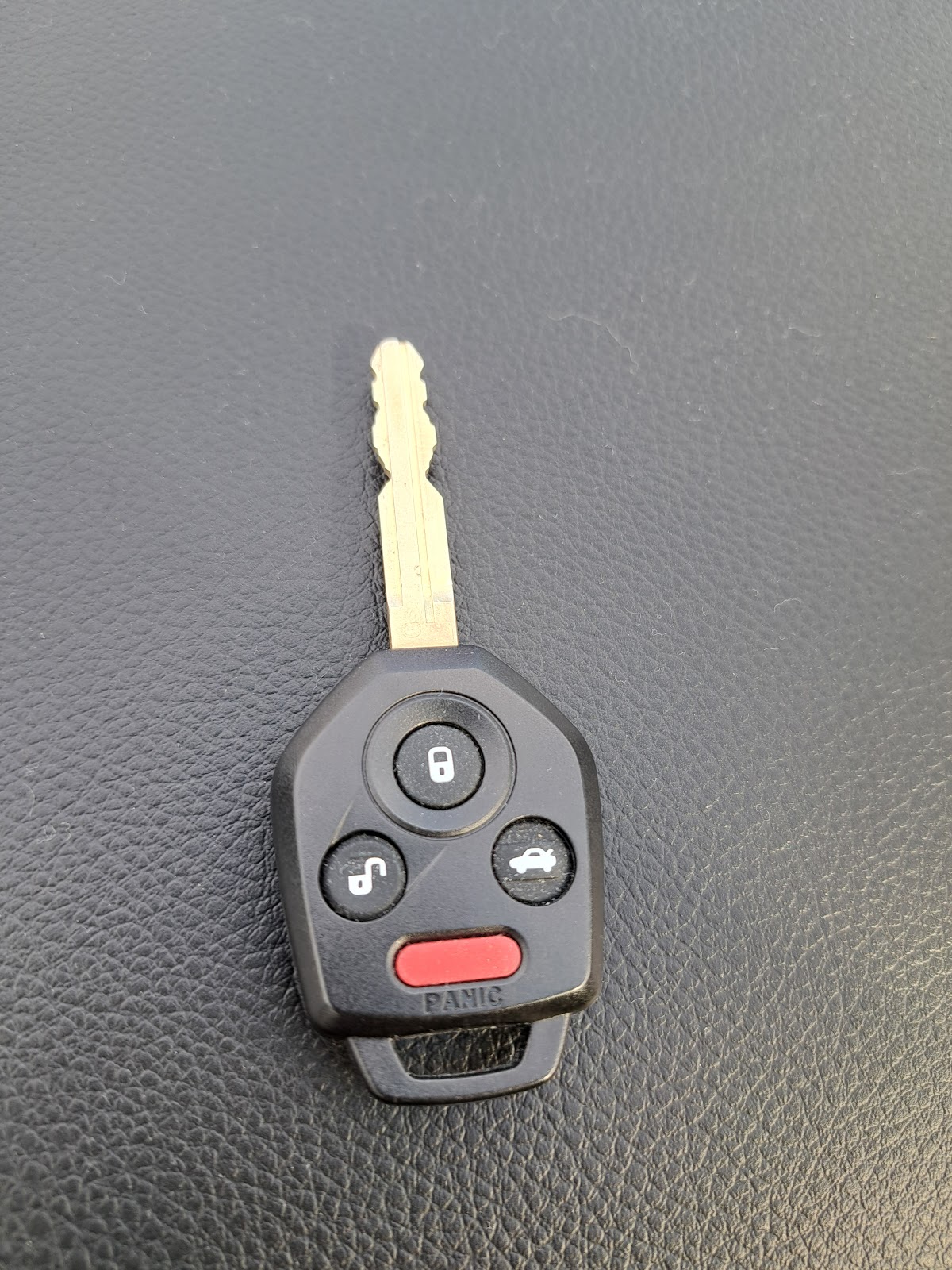 LockWise