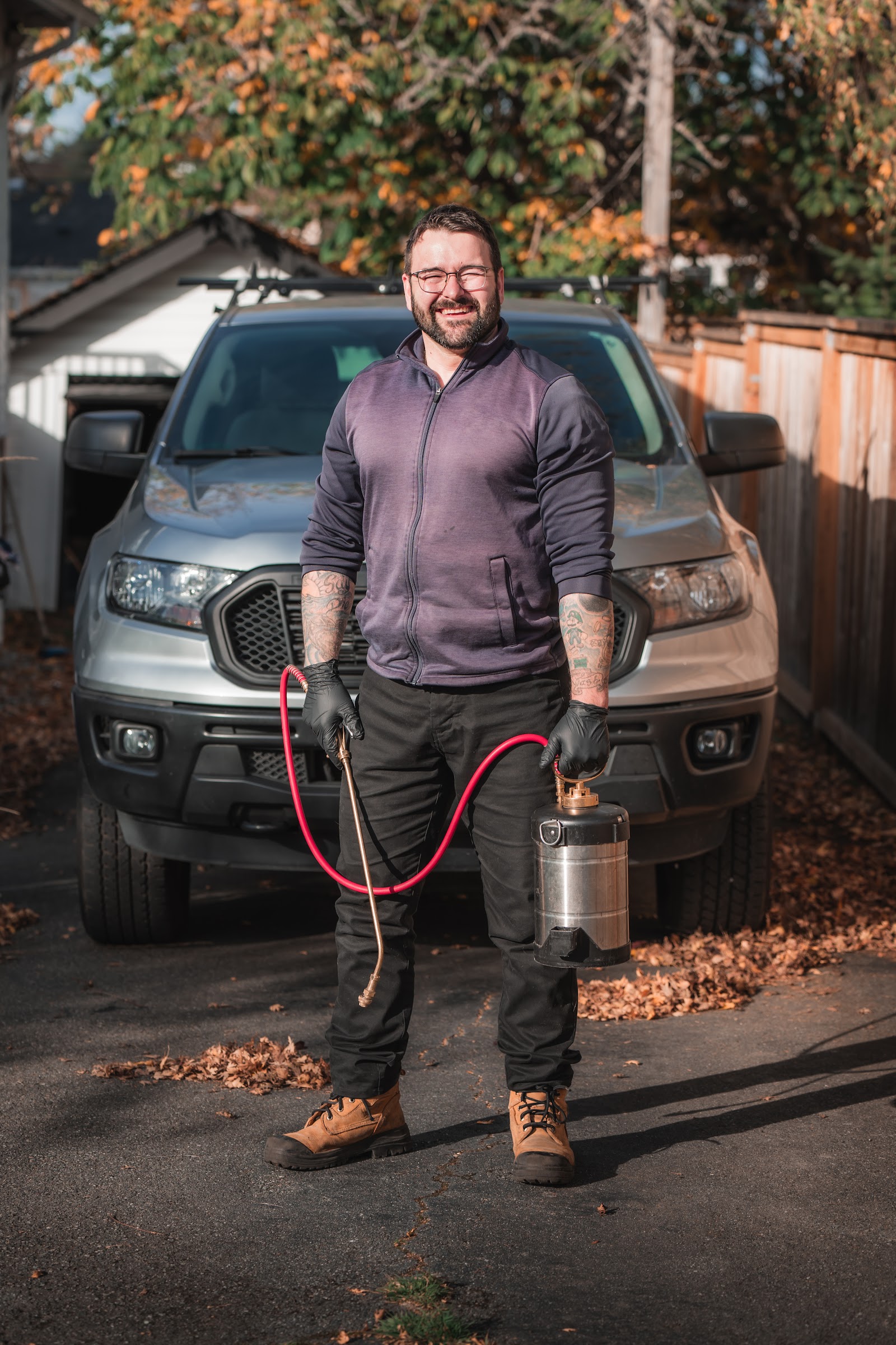 Business photo