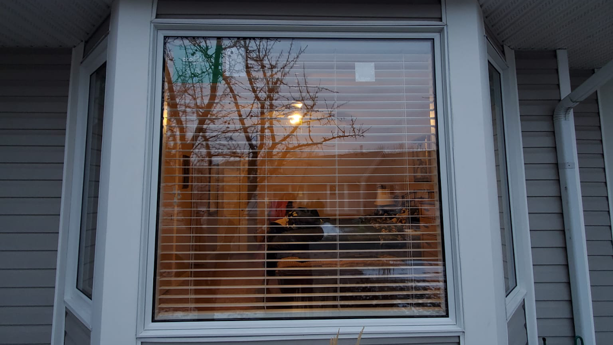 Ecoline Windows and Doors Victoria