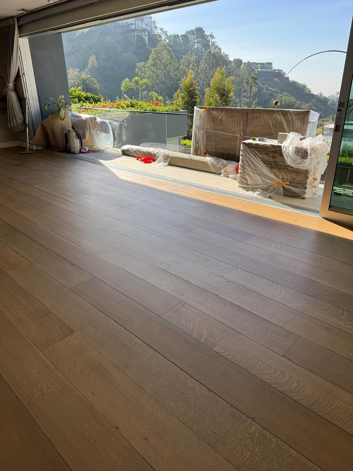 My Flooring Expert