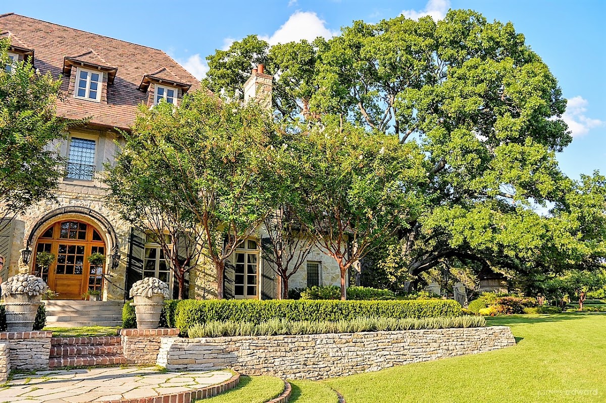Lambert Landscape Company