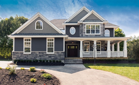 Custom Window Distributors
