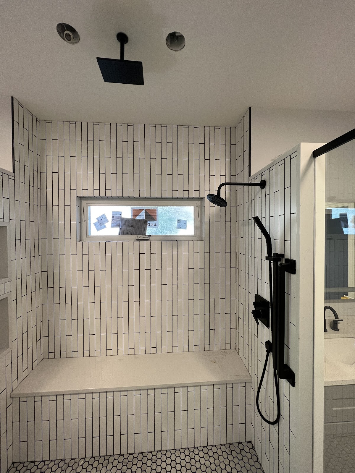 Modern Flooring and Renovations WNY