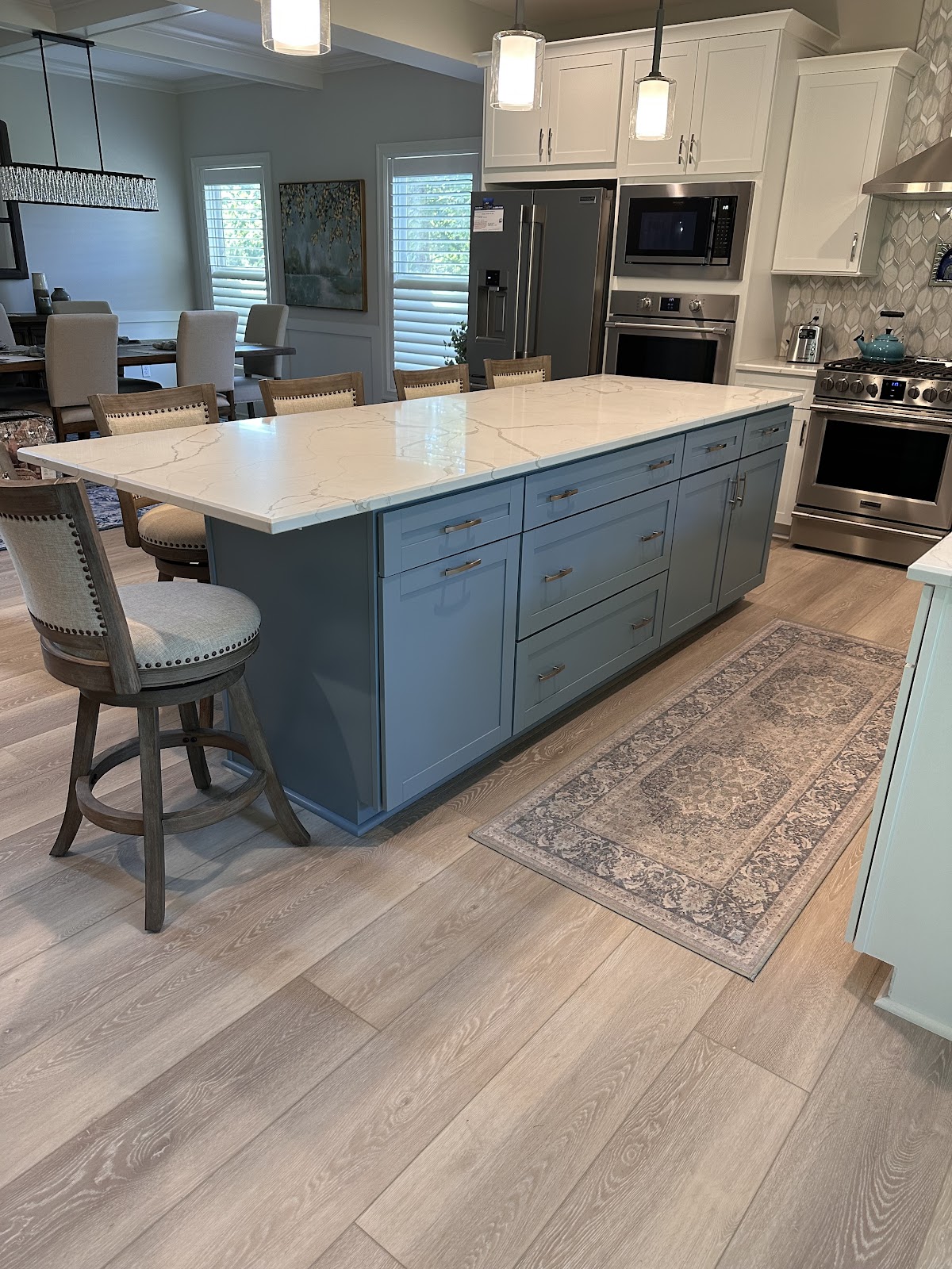 CertaPro Painters of WNY