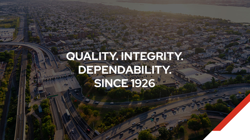 Bayonne Exterminating Company