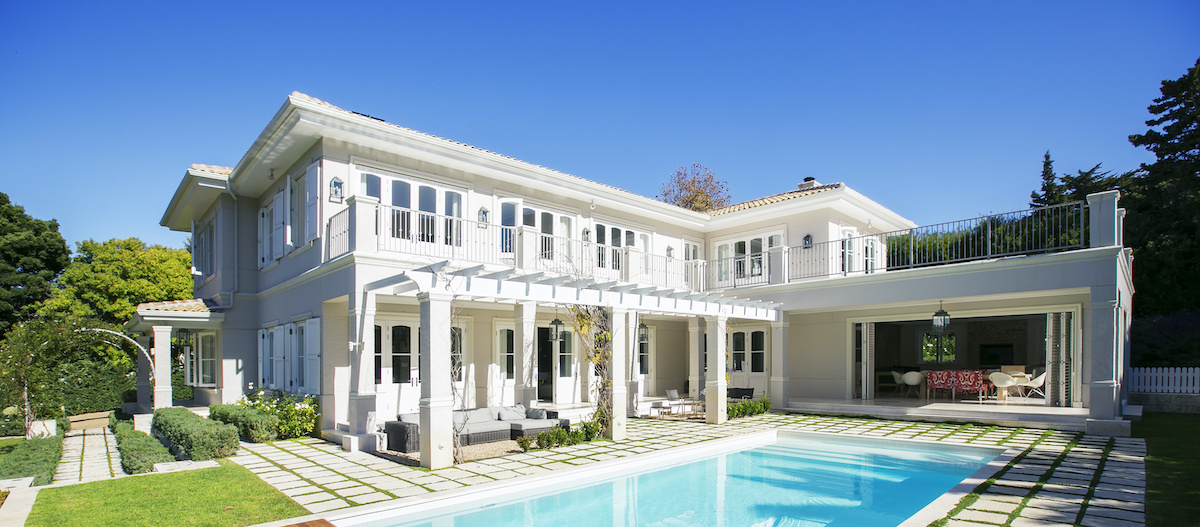 Element Homes - Custom Home Builders