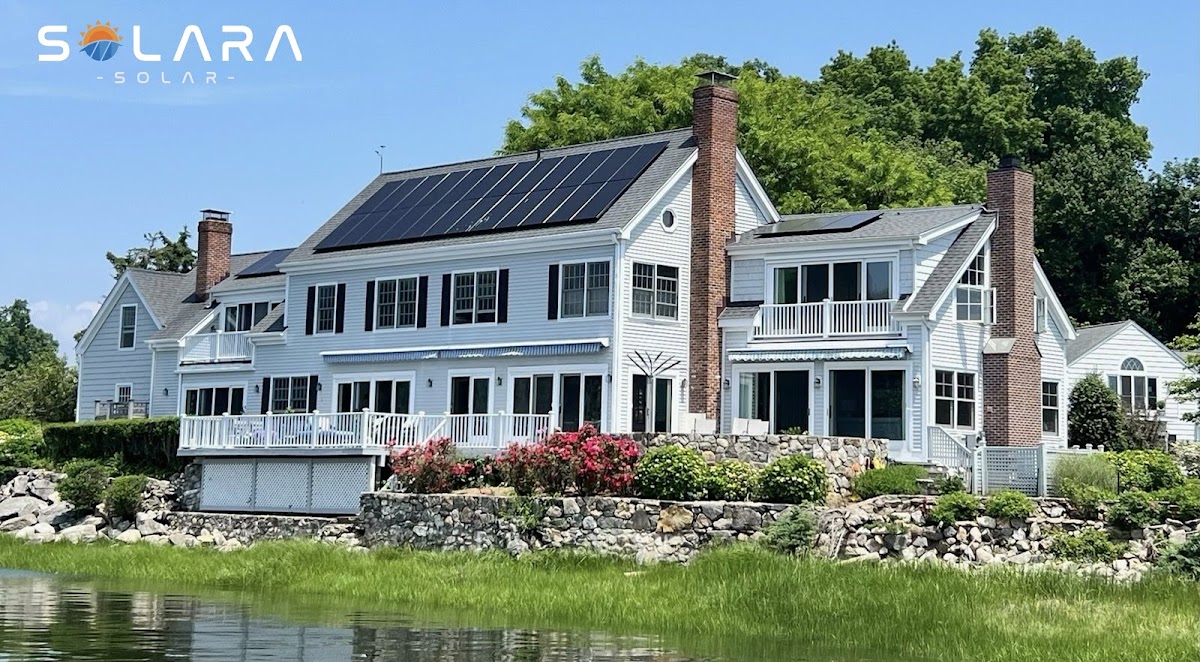 Solara Solar