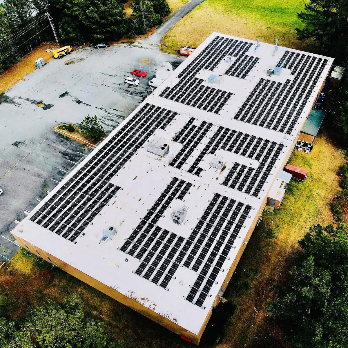 8MSolar