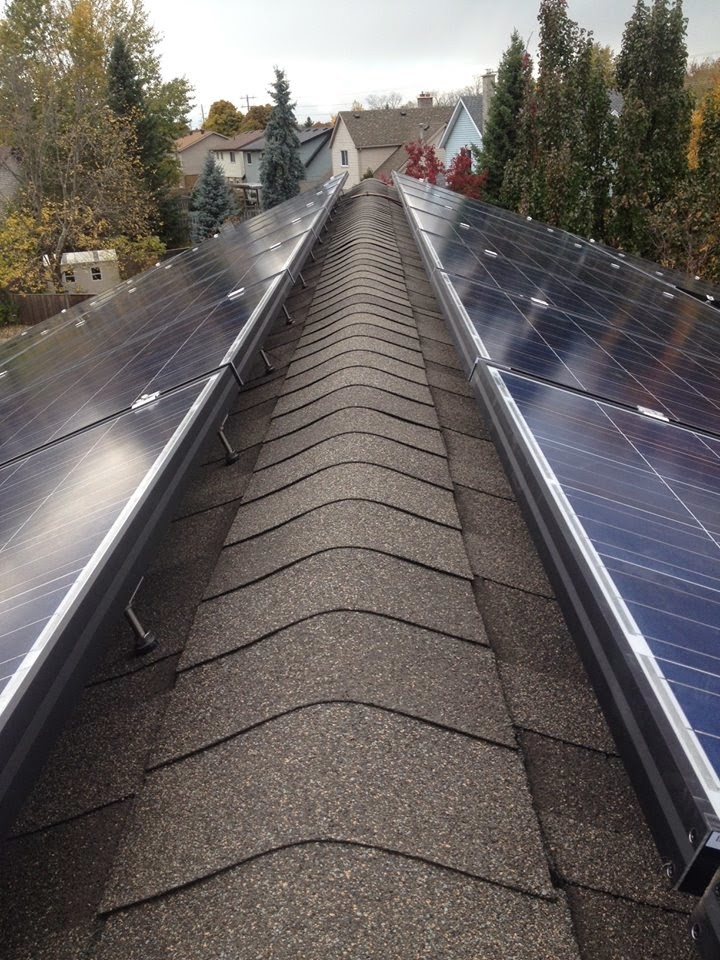 Guelph Solar