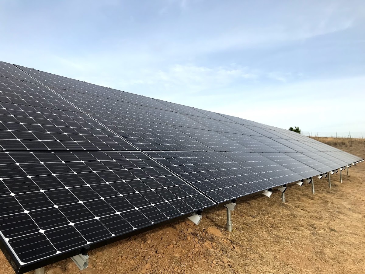 Select Solar Pros - 
