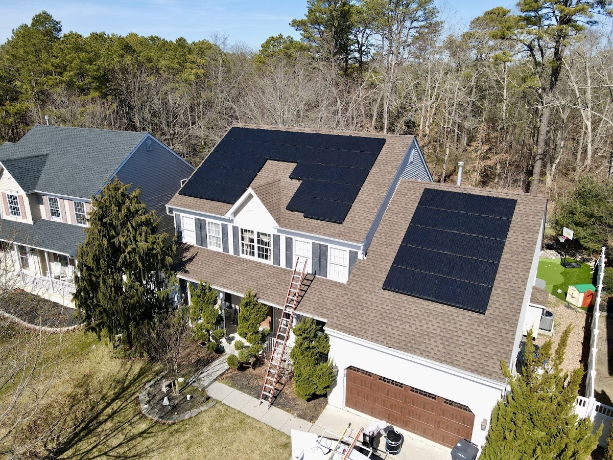 Advisor Solar