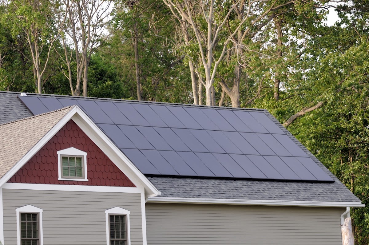 mySolar