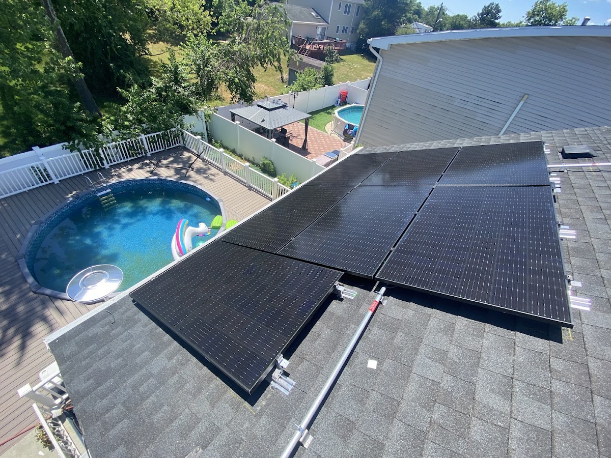 Velaz Solar