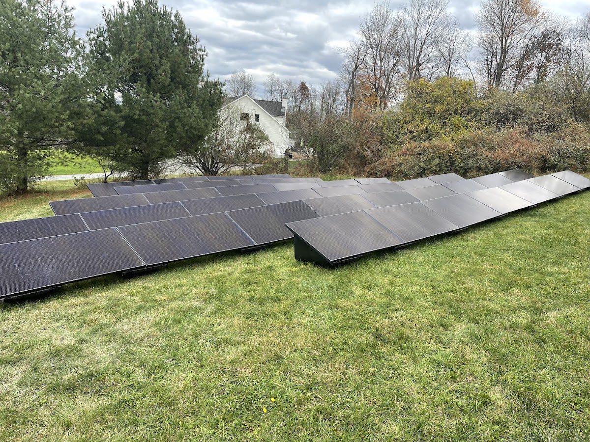United Solar