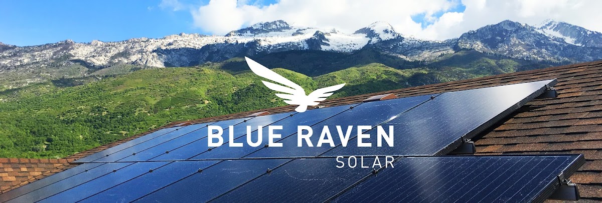 SunPower®