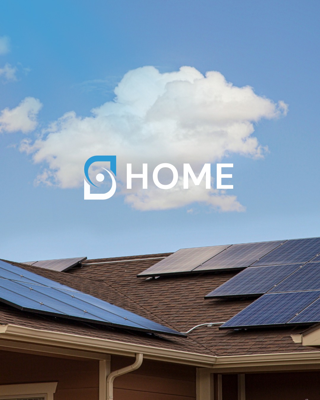 Infinity Solar USA