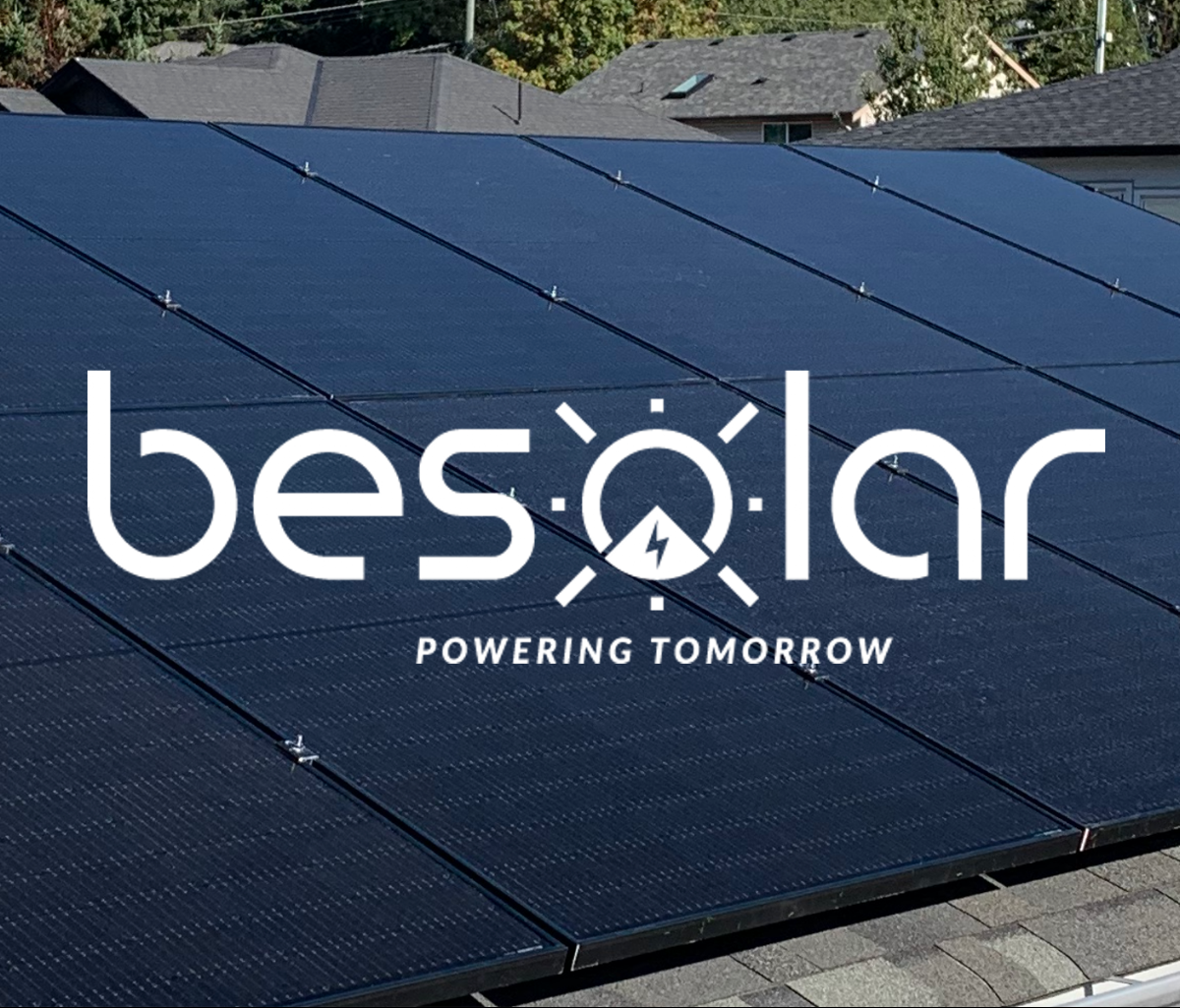 besolar