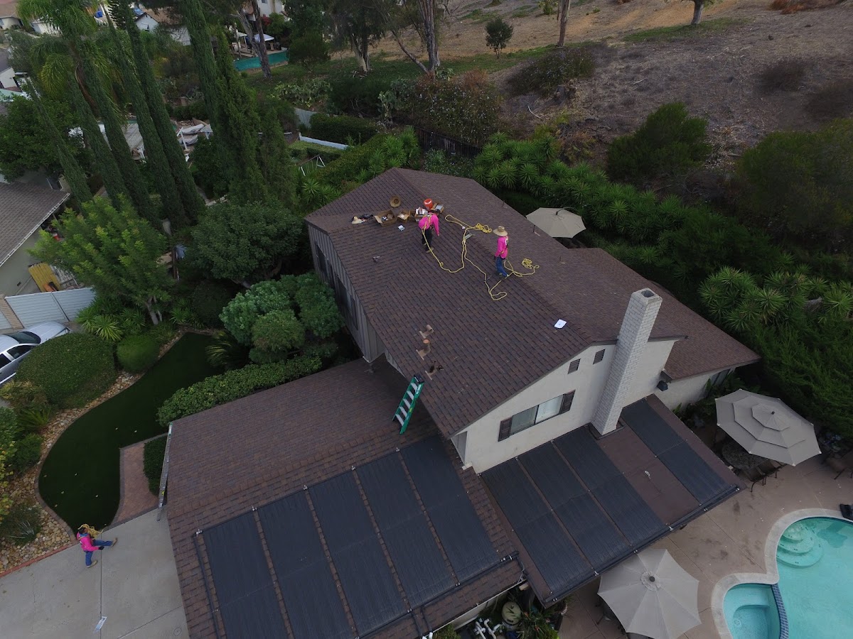 SolarTech