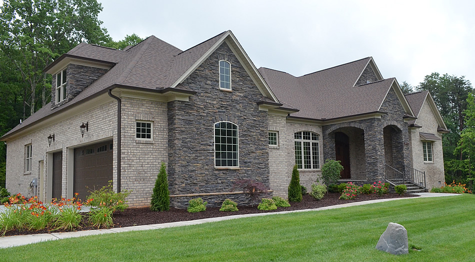 Don Mills Builders, Inc.