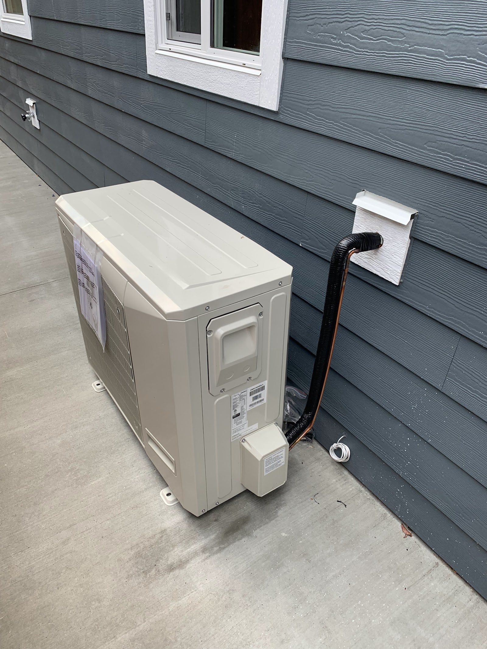 Business photo