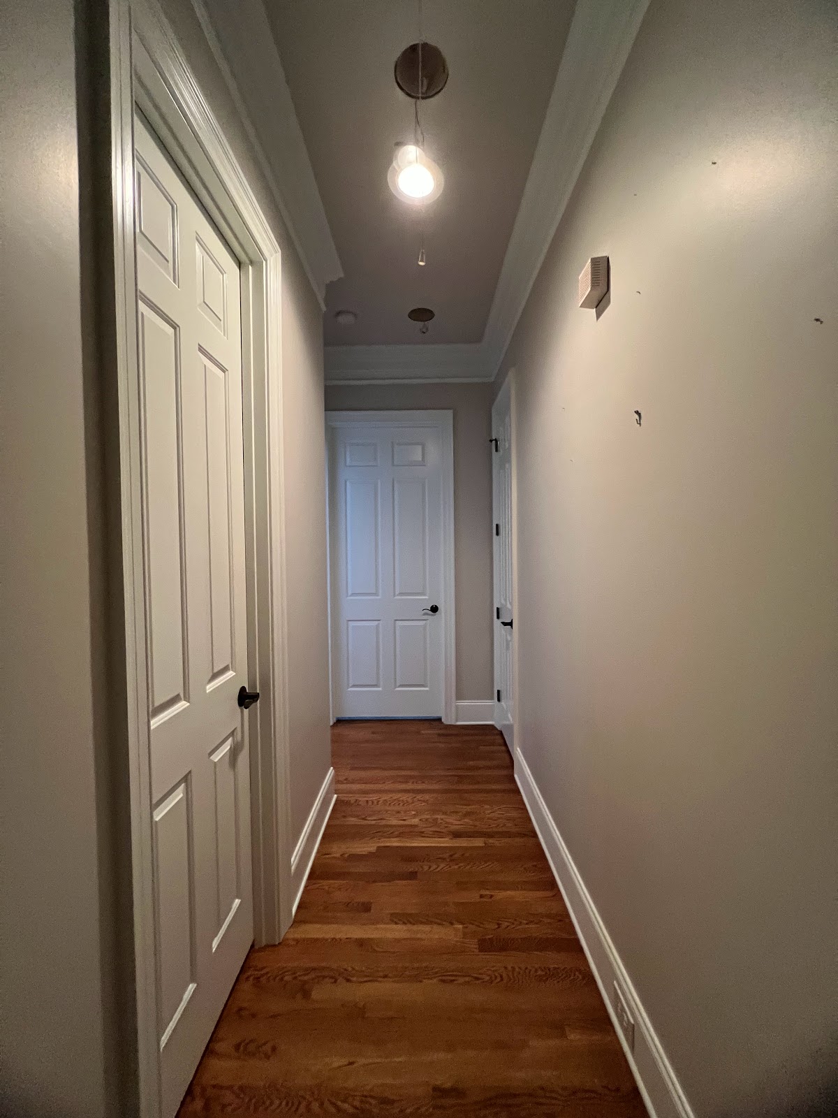 JD Paint Pros LLC