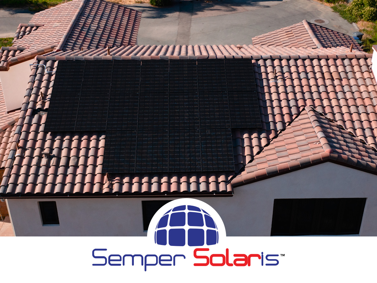 Semper Solaris