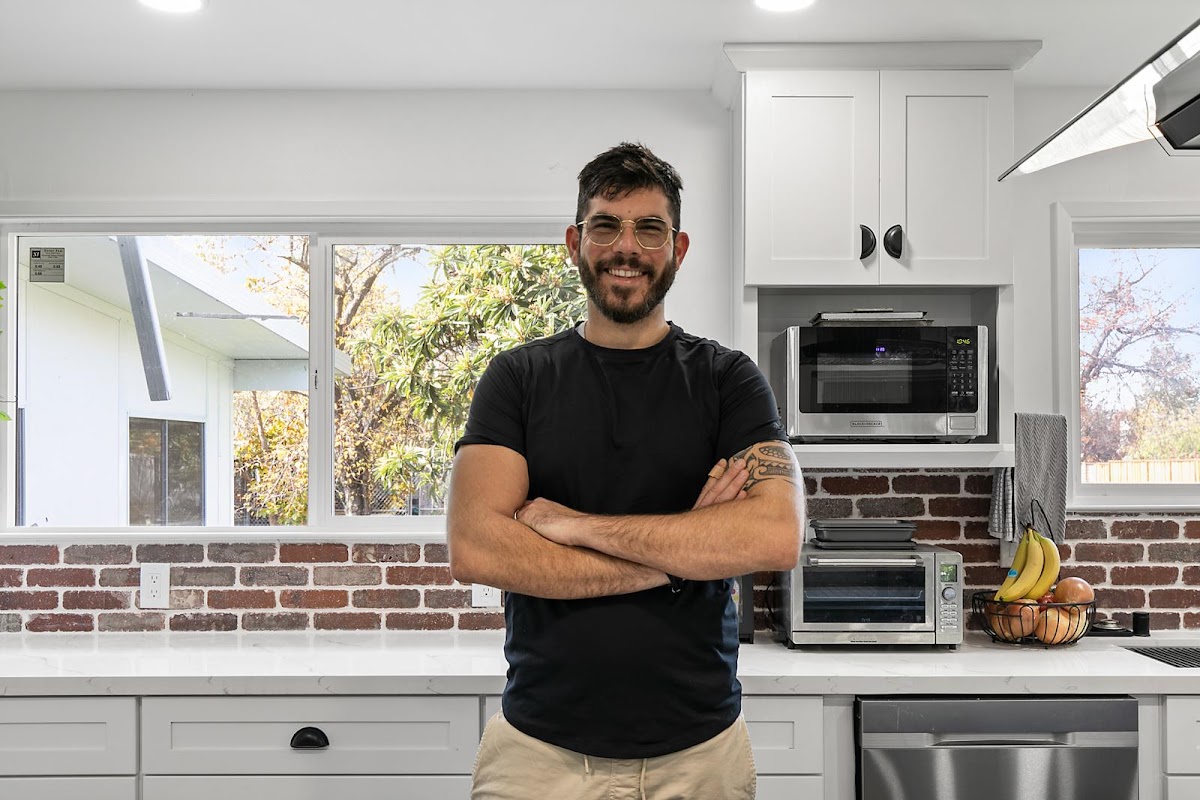 King David Home Builders