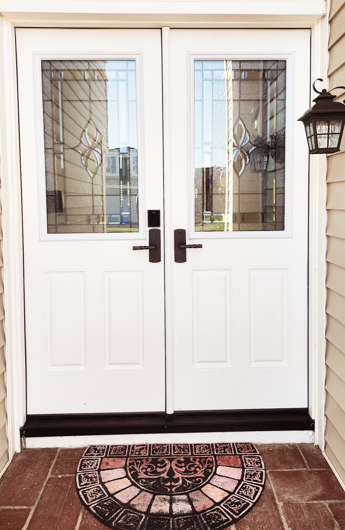 Cunningham Doors & Windows
