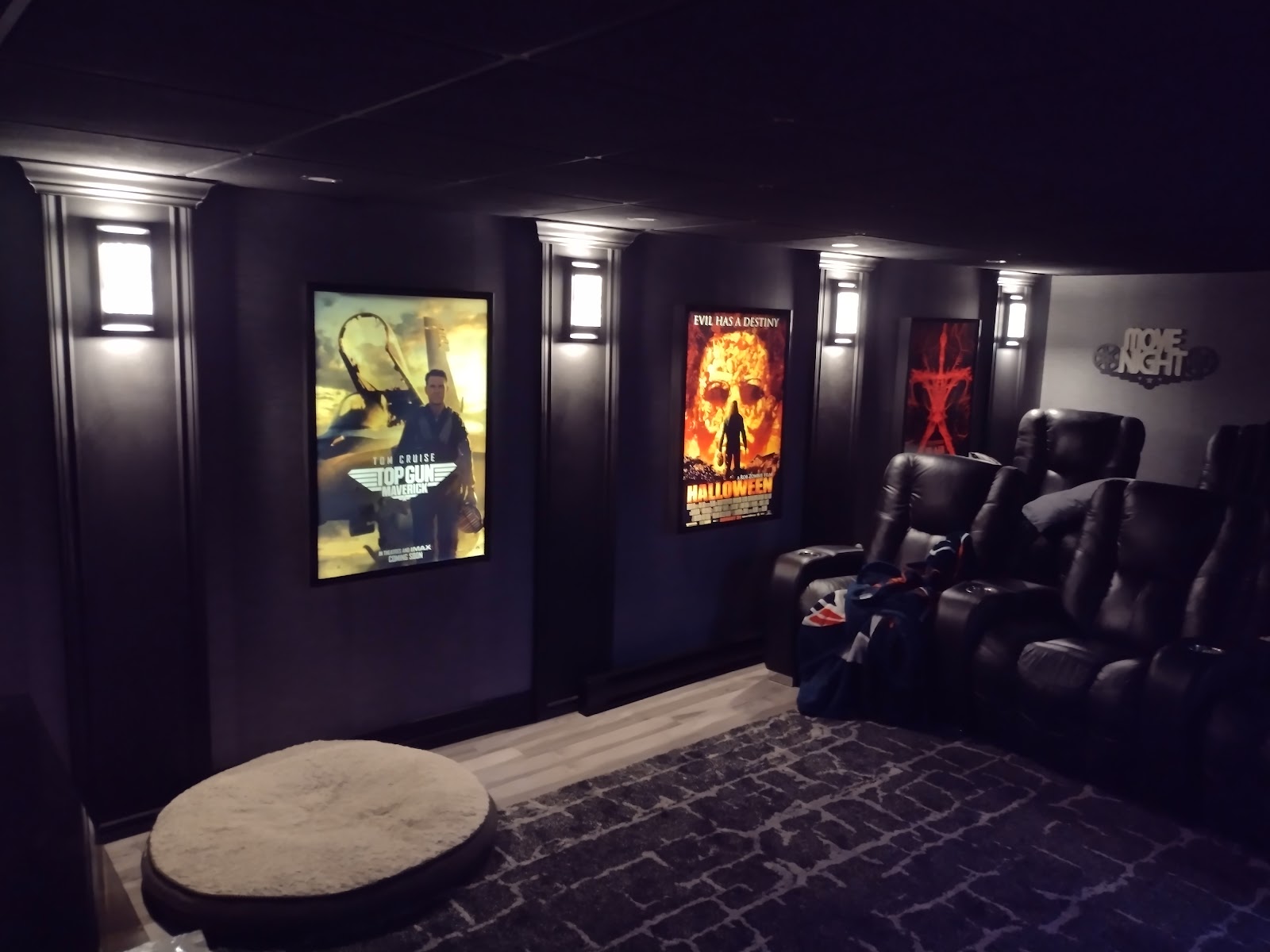 Business photo