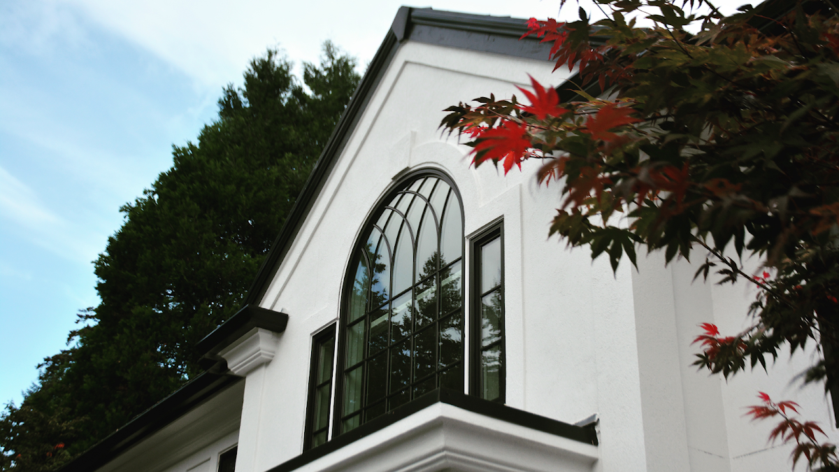 Classic Sash & Door Company
