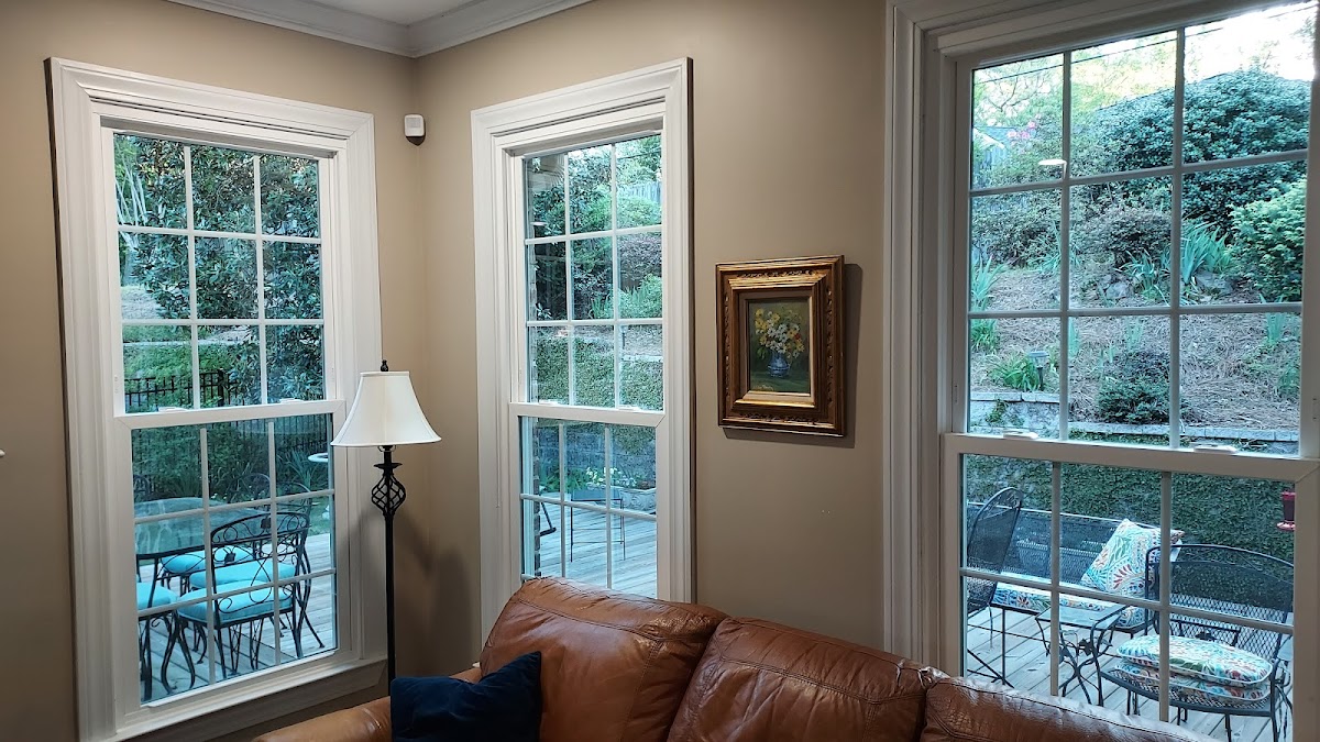 America's Best Windows LLC