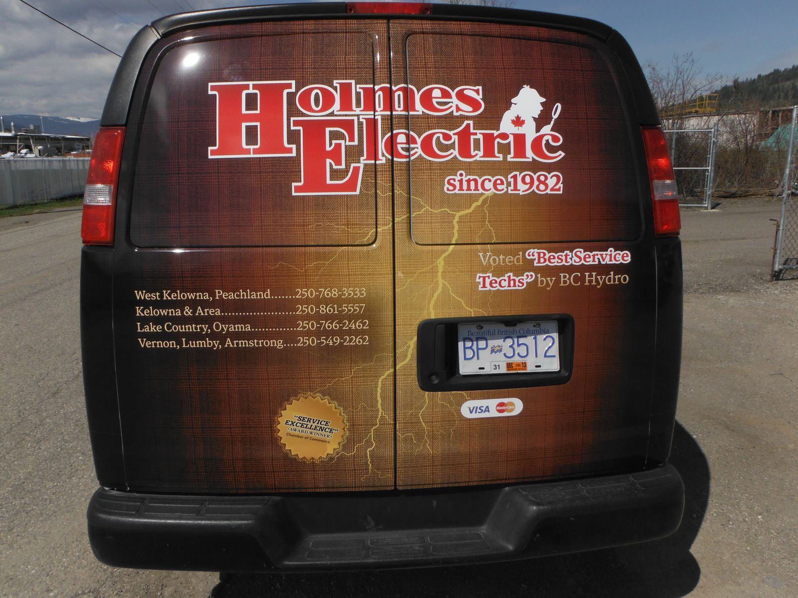 Logo
