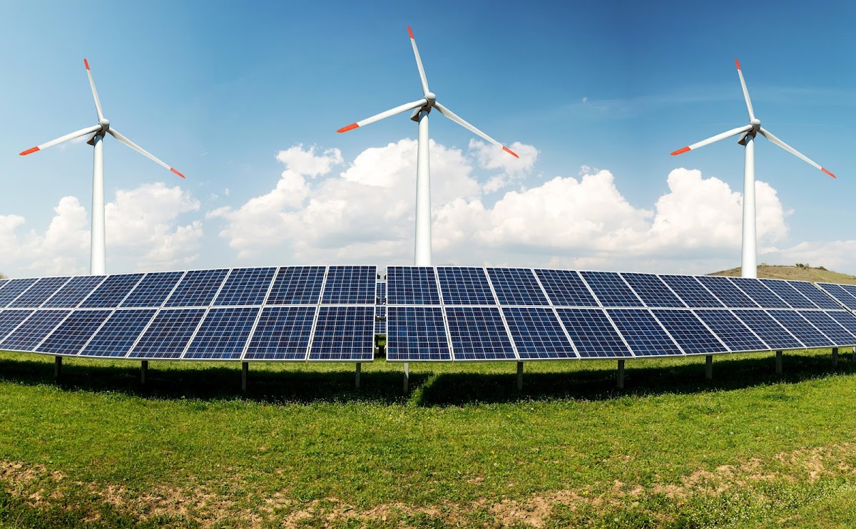 Solar 360