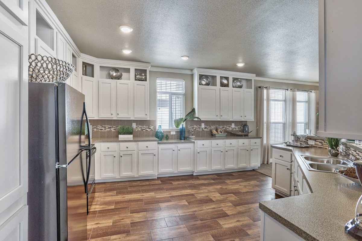 Homes Direct