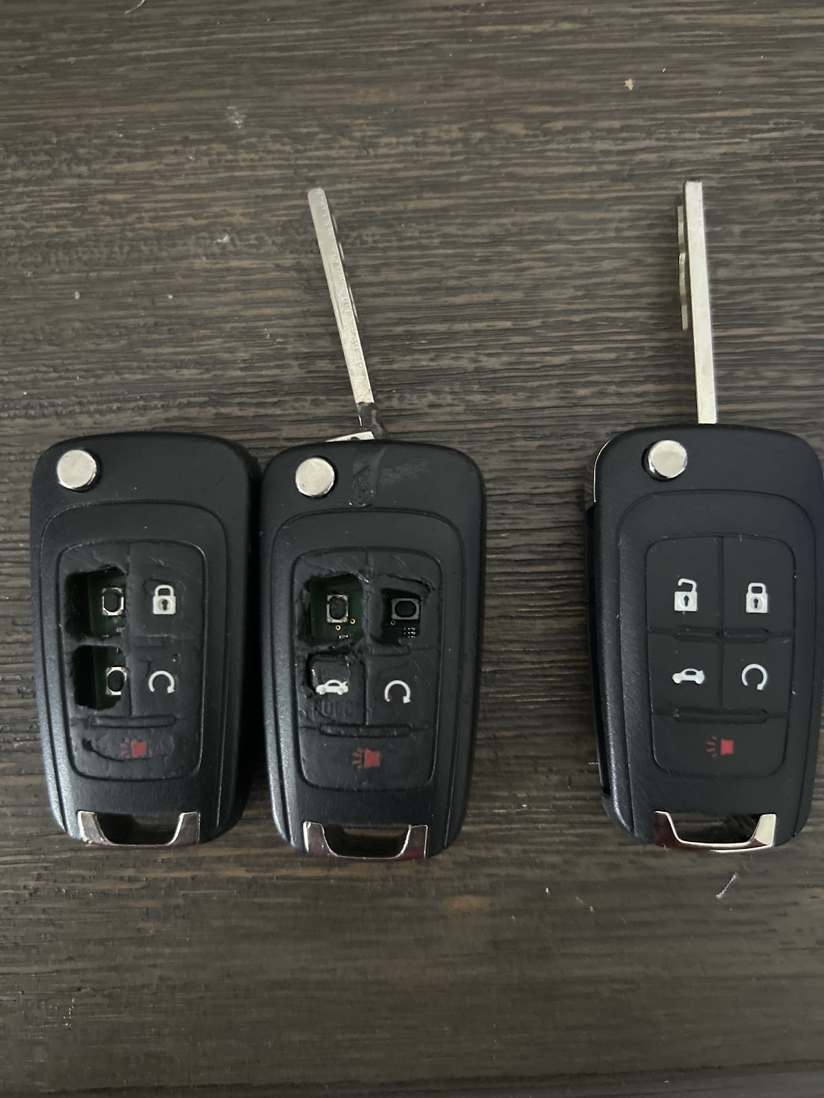 Vandalia Locksmith