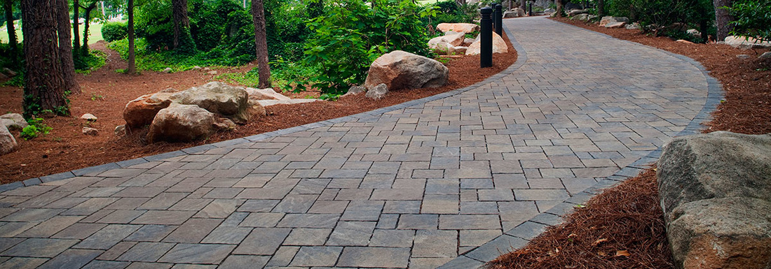 Graham Landscape & Design LLC